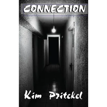 Connection