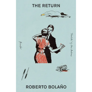 The Return