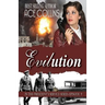 Evilution: In the President's Service: Episode 9