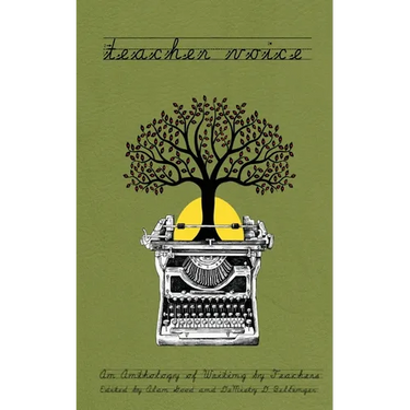 Teacher Voice