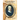 His Sacred Honor