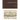 Cornplanter Newsletters