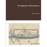 Cornplanter Newsletters