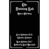 The Divining Rod: Water Witching