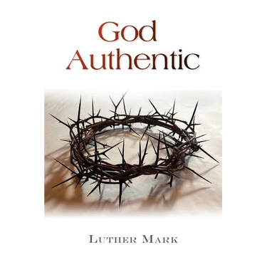 God Authentic