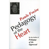 Pedagogy of the Heart