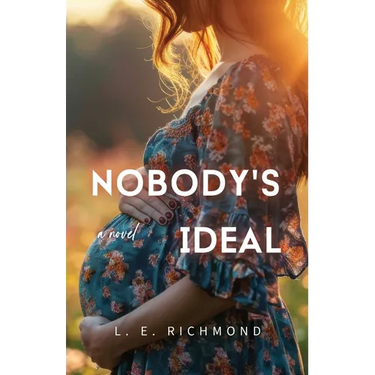 Nobody's Ideal