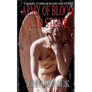 Army of Blood and Stone
