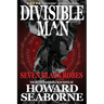 Divisible Man - Seven Black Robes