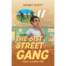 The 61st Street Gang