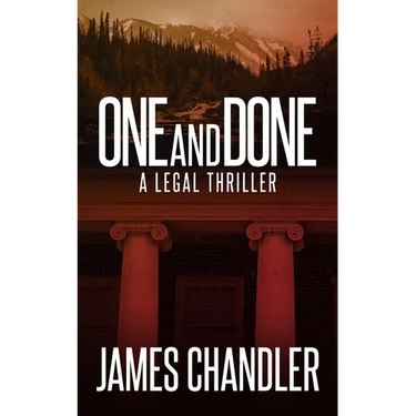 One and Done