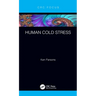 Human Cold Stress
