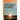 Chemistry of High-Energy Materials: Explosives, Propellants, Pyrotechnics