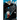 World Trigger, Vol. 16