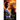 Secret Lady