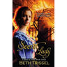 Secret Lady