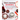Hot Cocoa Bombs: Delicious, Fun, and Creative Hot Chocolate Treats