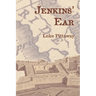 Jenkins' Ear