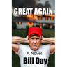 Great Again