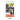 OIL-PROTEIN DIET Cookbook: 3rd Edition