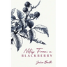 Notes From A BlackBerry