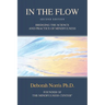 In The Flow: Bridging the Science and Practice of Mindfulness