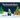 The Goodness Gnome: A Good Deed A Day: The Christmas Way