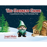 The Goodness Gnome: A Good Deed A Day: The Christmas Way