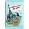 Hash House Harriers - On You!