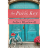 The Paris Key