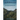 Endurance: An Autistic Autobiography