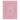Quiet Moments for Moms: A 40-Day Devotional to Finding Peace
