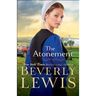 Atonement