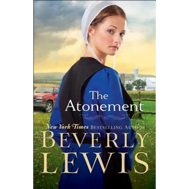 Atonement