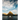 Creation Group Study