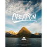 Creation Group Study