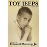 Toy Jeeps: A Father's Legacy