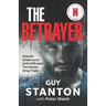 The Betrayer: How An Undercover Unit Infiltrated The Global Drug Trade