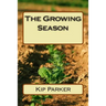 The Growing Season