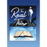 The Real Thing