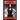Femdom Encounters Collection: 12 Stories of Hot Dominant Women
