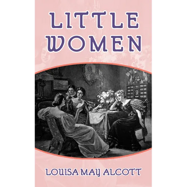 Little Women