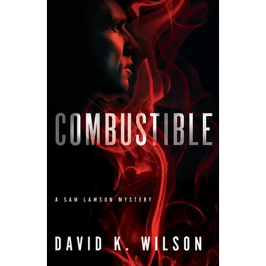 Combustible