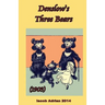 Denslow's Three Bears (1903)
