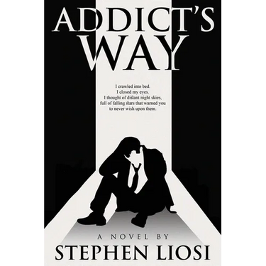 Addict's Way