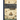 Proceedings; Volume 19