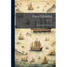 Proceedings; Volume 19