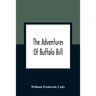 The Adventures Of Buffalo Bill