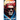 Gemp
