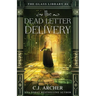 The Dead Letter Delivery
